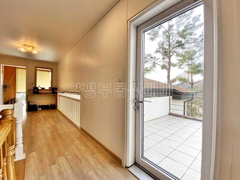 양평군 양서면 증동리 전망좋은 터._19