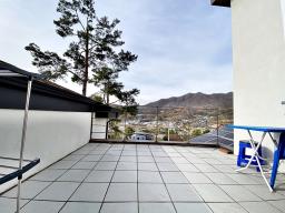 양평군 양서면 증동리 전망좋은 터._썸네일_20