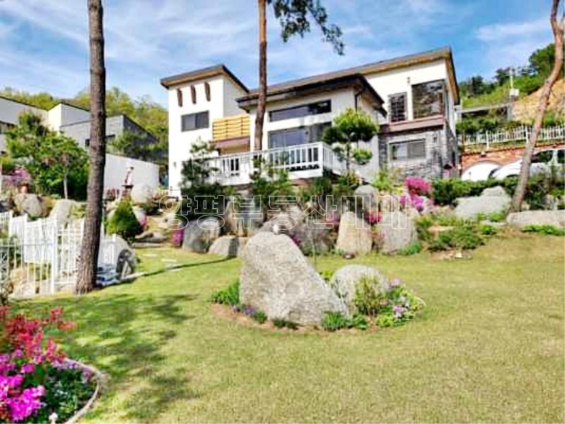 양평군 양서면 증동리 전망좋은 터._21