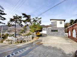 양평군 양서면 증동리 전망좋은 터._썸네일_22