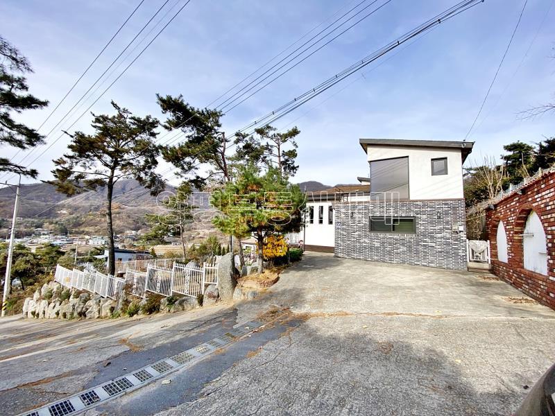 양평군 양서면 증동리 전망좋은 터._22