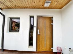 양평군 양서면 증동리 전망좋은 터._썸네일_23