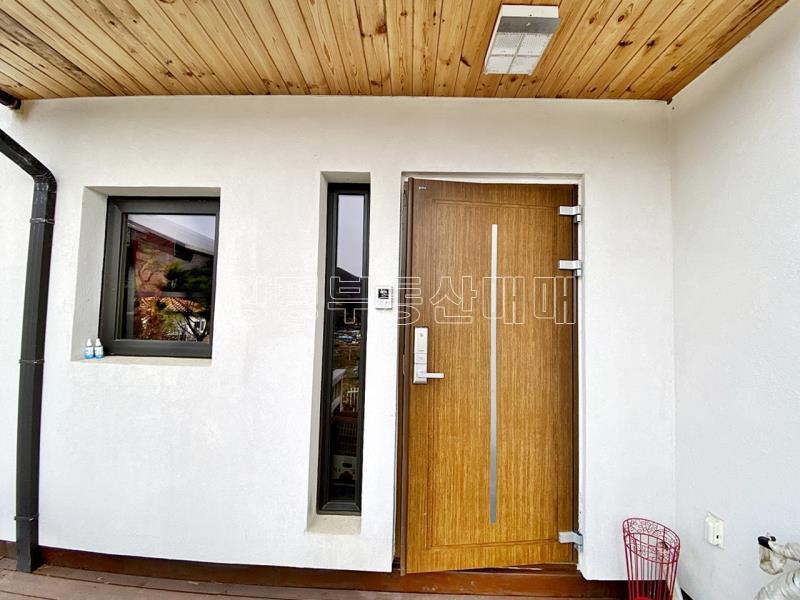 양평군 양서면 증동리 전망좋은 터._23