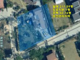 양평군 양서면 증동리 전망좋은 터._썸네일_24