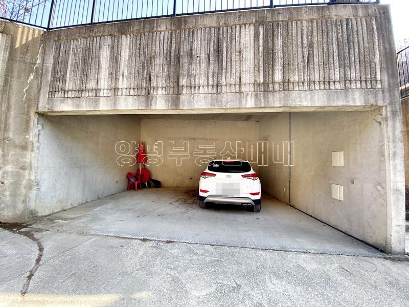 양평군 양서면 증동리 계곡과 숲세권이 어우러진 자연환경의 집_2