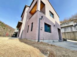 양평군 양서면 증동리 계곡과 숲세권이 어우러진 자연환경의 집_썸네일_4