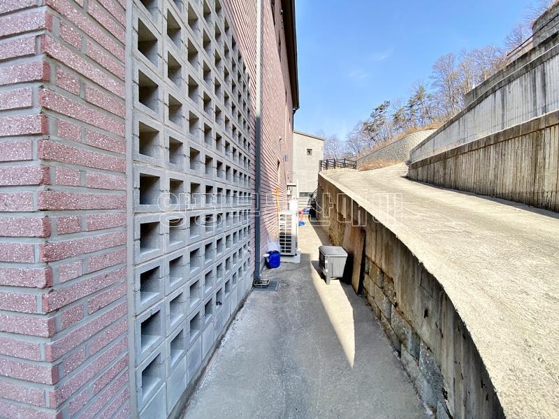 양평군 양서면 증동리 계곡과 숲세권이 어우러진 자연환경의 집_6