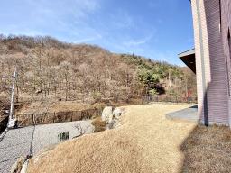 양평군 양서면 증동리 계곡과 숲세권이 어우러진 자연환경의 집_썸네일_7