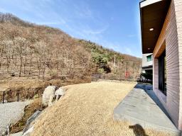 양평군 양서면 증동리 계곡과 숲세권이 어우러진 자연환경의 집_썸네일_8