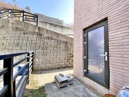 양평군 양서면 증동리 계곡과 숲세권이 어우러진 자연환경의 집_썸네일_10