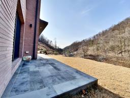 양평군 양서면 증동리 계곡과 숲세권이 어우러진 자연환경의 집_썸네일_12