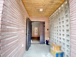 양평군 양서면 증동리 계곡과 숲세권이 어우러진 자연환경의 집_썸네일_13