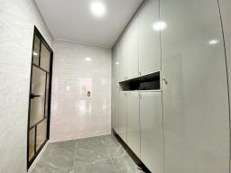 양평군 양서면 증동리 계곡과 숲세권이 어우러진 자연환경의 집_썸네일_14