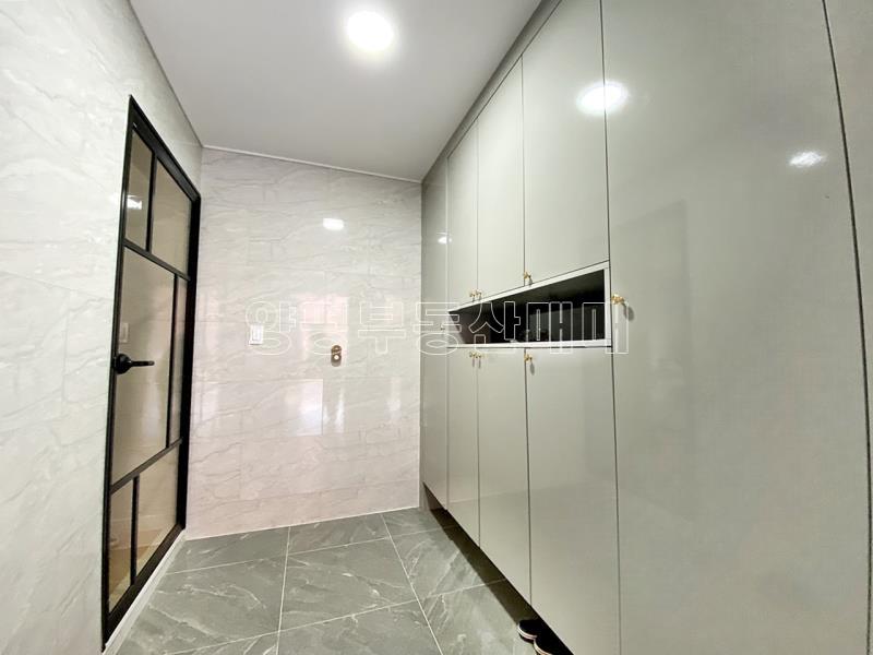 양평군 양서면 증동리 계곡과 숲세권이 어우러진 자연환경의 집_14