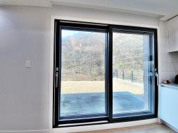 양평군 양서면 증동리 계곡과 숲세권이 어우러진 자연환경의 집_썸네일_15