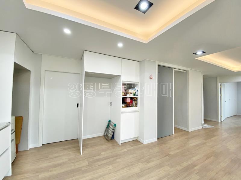 양평군 양서면 증동리 계곡과 숲세권이 어우러진 자연환경의 집_16