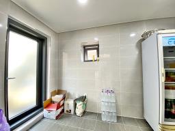 양평군 양서면 증동리 계곡과 숲세권이 어우러진 자연환경의 집_썸네일_17