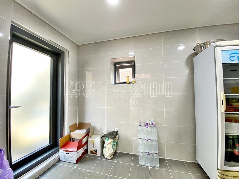 양평군 양서면 증동리 계곡과 숲세권이 어우러진 자연환경의 집_17