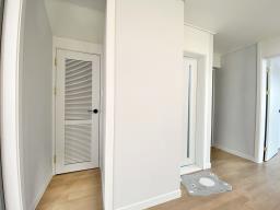 양평군 양서면 증동리 계곡과 숲세권이 어우러진 자연환경의 집_썸네일_18