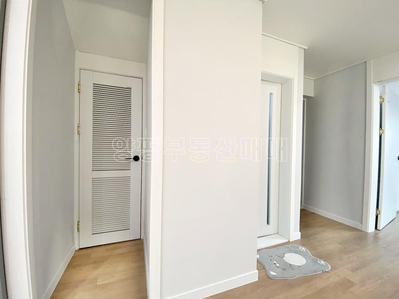 양평군 양서면 증동리 계곡과 숲세권이 어우러진 자연환경의 집_18