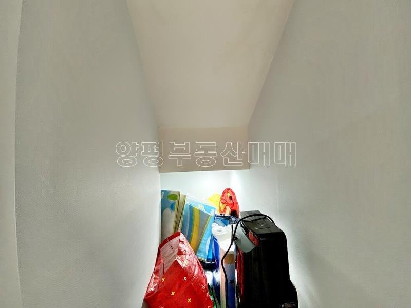 양평군 양서면 증동리 계곡과 숲세권이 어우러진 자연환경의 집_19