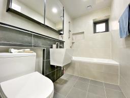 양평군 양서면 증동리 계곡과 숲세권이 어우러진 자연환경의 집_썸네일_20