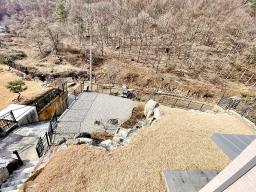 양평군 양서면 증동리 계곡과 숲세권이 어우러진 자연환경의 집_썸네일_21