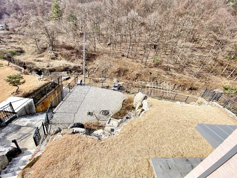 양평군 양서면 증동리 계곡과 숲세권이 어우러진 자연환경의 집_21