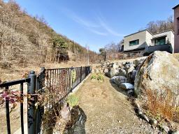 양평군 양서면 증동리 계곡과 숲세권이 어우러진 자연환경의 집_썸네일_24