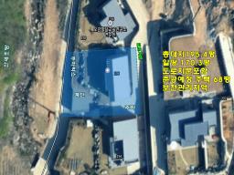 양평군 양서면 증동리 계곡과 숲세권이 어우러진 자연환경의 집_썸네일_25