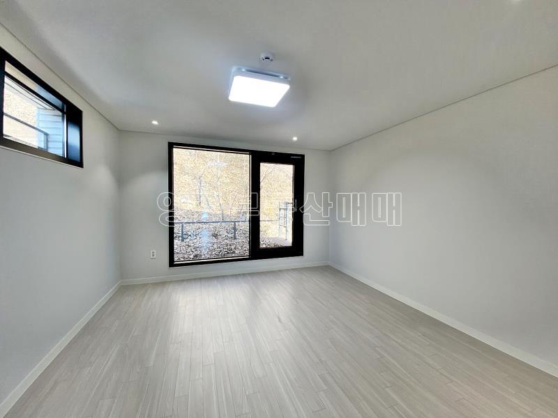 양평군 양서면 목왕리 소형토지 의집_1