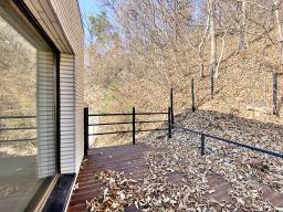 양평군 양서면 목왕리 소형토지 의집_썸네일_2