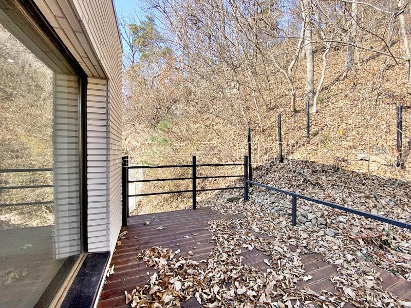 양평군 양서면 목왕리 소형토지 의집_2