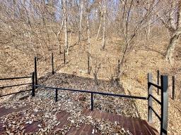 양평군 양서면 목왕리 소형토지 의집_썸네일_3