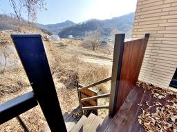 양평군 양서면 목왕리 소형토지 의집_썸네일_4