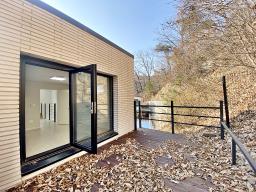 양평군 양서면 목왕리 소형토지 의집_썸네일_5