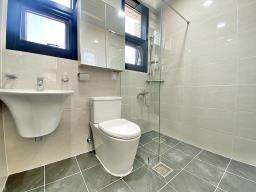 양평군 양서면 목왕리 소형토지 의집_썸네일_6