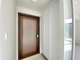 양평군 양서면 목왕리 소형토지 의집_썸네일_9