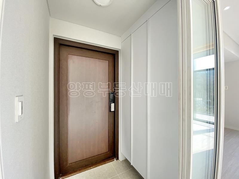 양평군 양서면 목왕리 소형토지 의집_9