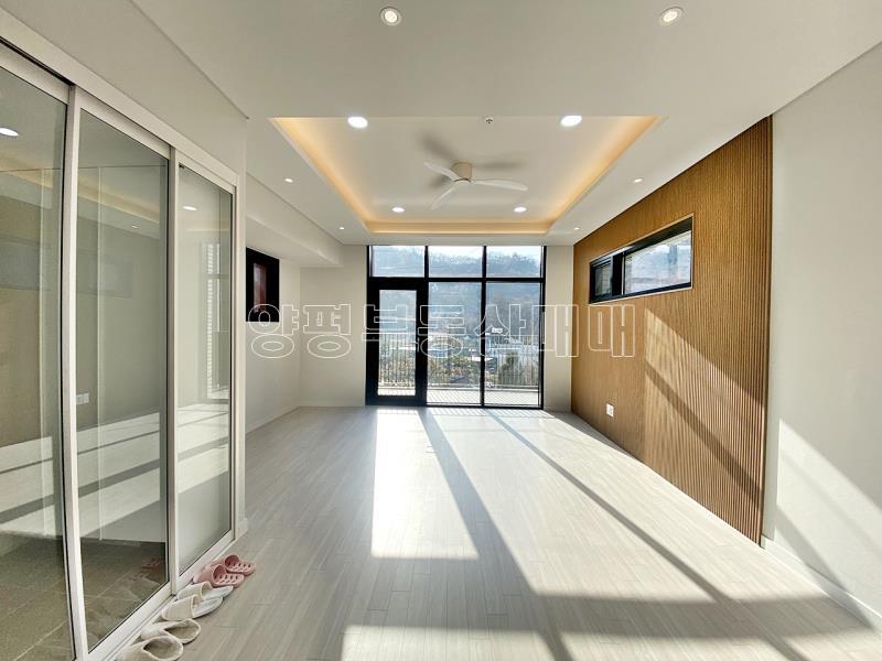 양평군 양서면 목왕리 소형토지 의집_10