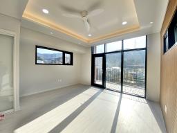 양평군 양서면 목왕리 소형토지 의집_썸네일_11