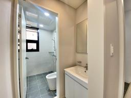 양평군 양서면 목왕리 소형토지 의집_썸네일_13