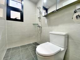 양평군 양서면 목왕리 소형토지 의집_썸네일_14