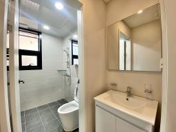 양평군 양서면 목왕리 소형토지 의집_썸네일_15