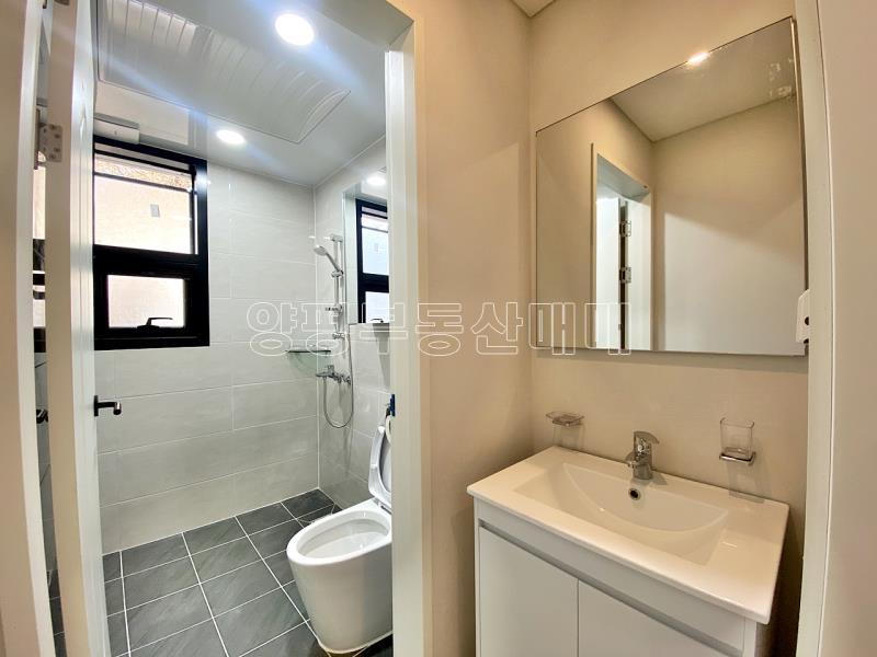 양평군 양서면 목왕리 소형토지 의집_15