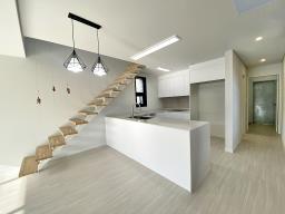 양평군 양서면 목왕리 소형토지 의집_썸네일_16