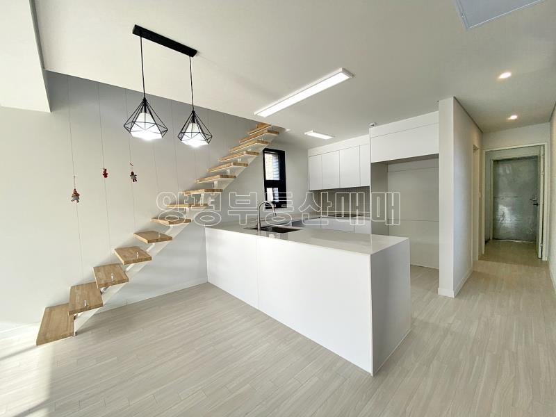 양평군 양서면 목왕리 소형토지 의집_16