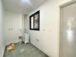 양평군 양서면 목왕리 소형토지 의집_썸네일_17