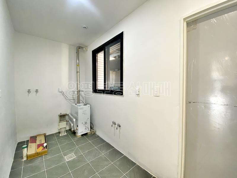 양평군 양서면 목왕리 소형토지 의집_17