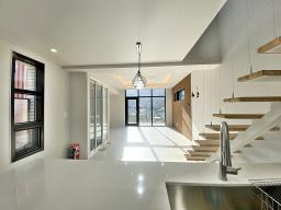 양평군 양서면 목왕리 소형토지 의집_썸네일_18